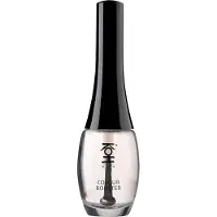 KOH Verzorging Nagelverzorging Colour Booster 1 Stk.