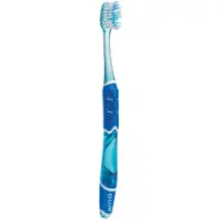 Gum 3x Tandenborstel Compact Pro Medium
