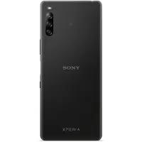 Sony Xperia L4 Black
