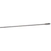 4Tecx Speedboor 18x400mm Quicklock