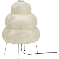 Vitra Akari 24N Tafellamp