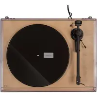 Crosley Platenspeler C10ANA