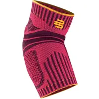Bauerfeind Sports Elbow Support Elleboogbandage M
