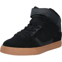 Dc-shoes Pure Ev Schoenen