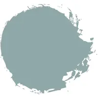 Games Workshop Base Celestra Grey - Acrylverf voor miniaturen - 12 ml