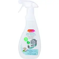 Beaphar Multi-Reiniger 500 ml Spray