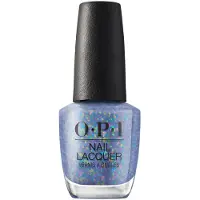 OPI Nail Lacquer Bling It On!