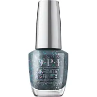 OPI Infinite Shine Lacquer Puttin on the Glitz