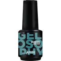Astonishing Nagellak Gelosophy #2005 Le Jardin 15ml