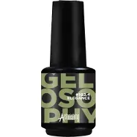 Astonishing Gelosophy #1Q3.4 Elegance Nagellak - 15ml