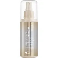 Joico Haarverzorging Blonde Life Brightening Veil 150 ml