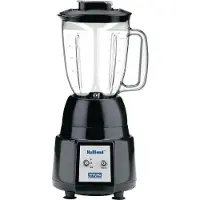 Waring Blender met schakelregeling - 1,3 Liter