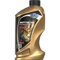 MPM 05001R Motorolie