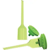 Dr. Brown's Replace Kit Anti Colic Breed 2st
