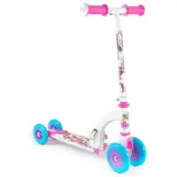 Unicorn Opvouwbare Step Unicorn