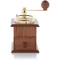 Inno cuisinno Koffiemolen