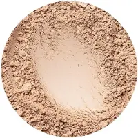 Annabelle Minerals Radiant Mineral Foundation - 4g