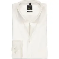 Olymp Business hemd lange mouw level 6 extra slim fit 046664/20