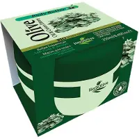 Herbolive Body Butter Kretense Dittany