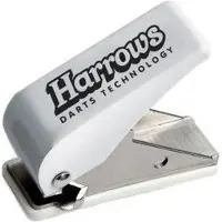 Harrows Flight Punch
