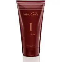 Van Gils I For Her Bodylotion 150 Ml
