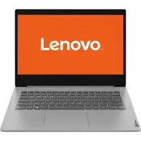 Lenovo IdeaPad 3 14ADA05 14.0" F-HD / Athlon 3150U / 8GB / 128GB / W11 Pro - UK