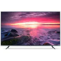 Xiaomi MI L65M5 - - Nieuw (Outlet) - Witgoed Outlet