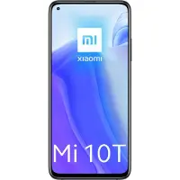 Xiaomi Mi 10T 128GB Zwart
