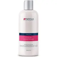 Indola Innova Color Conditioner - 250 ml.