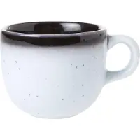 Cosy & Trendy Vigo Shell kop 200ml