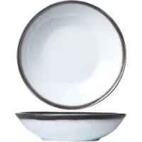 Cosy & Trendy VIGO SHELL DIEP BORD D22CM