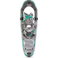 Tubbs Snow Shoes Wilderness Sneeuwschoenen Dames