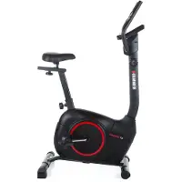 Hammer T3 Cardio Hometrainer