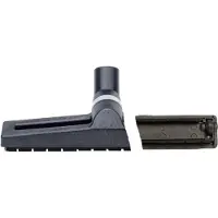 AirBo 500331 Zuigmond structofoam - 400x38mm