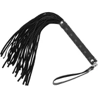 Rimba - Klein SM Zweepje Met ca. 30 strengen