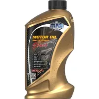 MPM 06001S Motorolie