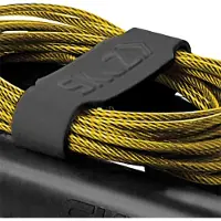 SKLZ Speed Rope - Springtouw