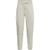 Ralph Lauren Broek lichtgrijs