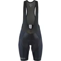 Craft Specialiste - Fietsbroek Dames - Lycra Sport Energy - Black/Grey - Maat L