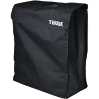 Thule Carrying Bag EasyFold