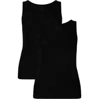Bamboo Basics Anna 2-Pack Tops Maat: XL