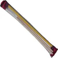 Eureka jongleer flower stick