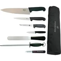 Victorinox messenset