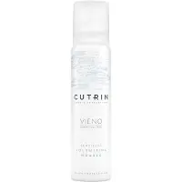 Cutrin Vieno Sensitive Volumizing Mousse 100 ml