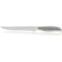 Diamant sabatier Uitbeenmes 15cm 'Riyouri'