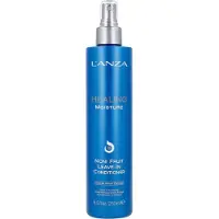 Lanza Healing Moisture Moi Moi Moisturizing Mist 200 ml