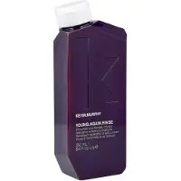 Kevin Murphy Young.Again.Rinse