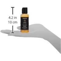 Philip B Thai Tea Mind And Body Wash (60ml)