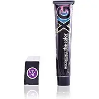 Paul Mitchell DE KLEUR XG permanente haarkleur #UTV (/ 6) Tinten