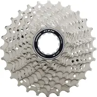 Shimano Cassette 11 speed 105 CS-R7000 11-28T
